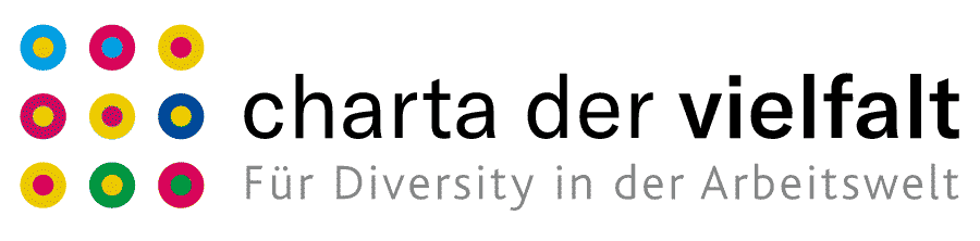 charta-der-vielfalt-fuer-diversity-in-der-arbeitswelt-vector-logo Logo Charta der Vielfalt