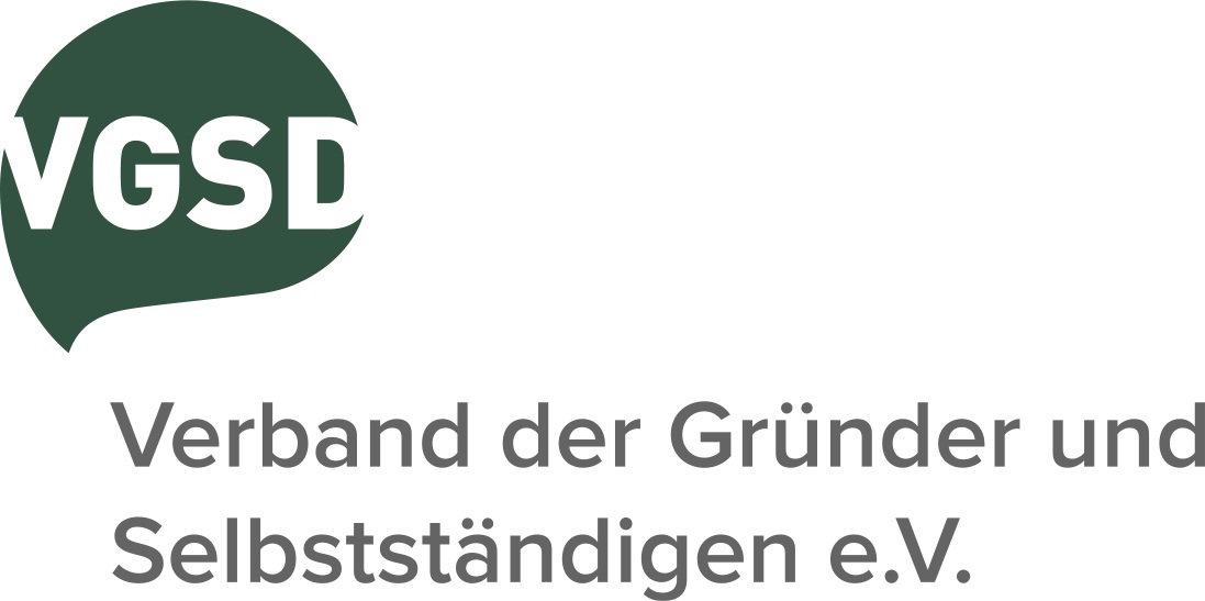 vgsd-logo